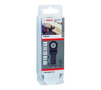 Bosch Bosch Starlock Lame de scie plongeante BiM AIZ 32 EPC, lot de 10 Quantité:1