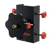 BOSCH BB1 PROFESSIONAL Support 0601092H00