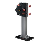 Bosch Bosch Support mural WF1 Quantité:1