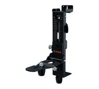 Bosch Bosch Support mural WM5 compact précis construction en acier Quantité:1