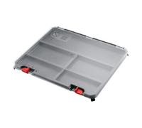 Bosch ‎1600A019CG