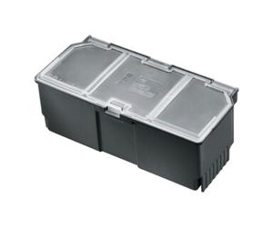 Bosch Bosch SystemBox, boîte d'accessoires du milieu Quantité:1