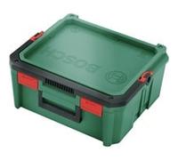 Bosch SystemBox Boîte de rangement Rectangulaire Polypropylène (PP) Vert