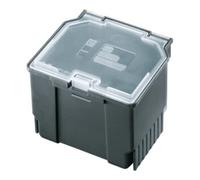 Bosch Bosch SystemBox, petite boîte d'accessoires Quantité:1
