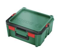 Bosch Bosch SystemBox Single SystemBox - Taille M Quantité:1