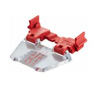 Système de commande cut Cut Control pour AdvancedSaw 18V-140 Bosch Accessories 2609256F72