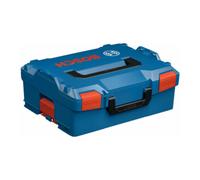 Bosch Bosch Système de coffrets L-BOXX 162 Quantité:1