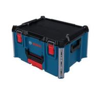 Bosch Bosch Système de coffrets L-BOXX Contractor 322 Quantité:1