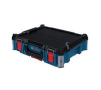BOSCH Set L-BOXX Contractor 3 PROFESSIONAL Coffret de transport 1600A037DY
