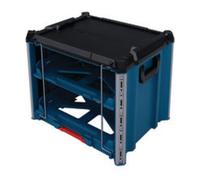 Bosch Bosch Système de coffrets L-BOXX Support d'outils 2 Quantité:1