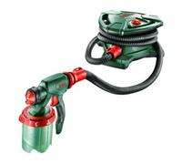 Bosch PFS 5000 E 1 L