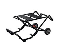BOSCH Support pour scie sur table GTA50W - 0601B57000