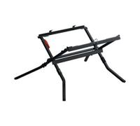 Bosch Bosch Table de transport et de travail GTA700, pliable léger 8,7 kg Quantité:1