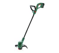 Bosch Bosch Taille-bordures sans fil EasyGrassCut 18V-230 Quantité:1