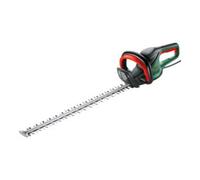 Bosch Bosch Taille-haie AdvancedHedgeCut 70 Quantité:1