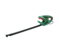 Bosch Bosch Taille-haie EasyHedgeCut 60 Quantité:1