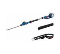 Bosch GHE 18V-50 T 18V Accu Telescopische Heggenschaar Body