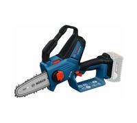 Bosch Bosch Taille-haie sur perche sans fil GKE 18V-15 Quantité:1