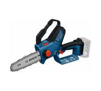 Bosch Bosch Taille-haie sur perche sans fil GKE 18V-20 Quantité:1