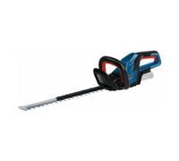 Bosch Bosch Taille-haies sans fil GHE 18V-50 (solo, C) Quantité:1