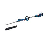 Bosch Bosch Taille-haies sans fil PRO GHE18V-50FP Quantité:1