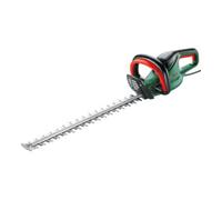Bosch Universal HedgeCut 60 Double-lame 480 W 3,5 kg