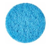 Bosch Bosch Tampon anti-rayures Versa Quantité:1