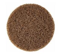 Bosch Bosch Tampon pour saleté tenace Versa Quantité:1