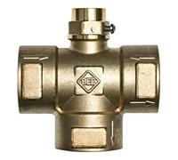 Bosch Bosch Té avec manchon plongeur de sonde 7738345433 Quantité:1