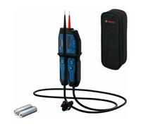 Testeur de tension GVT 1000-15 0601077800 - Bosch