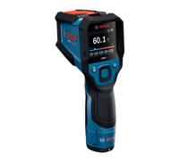 BOSCH GIS12V-700-14 PROFESSIONAL Détecteur thermique 0601083A00