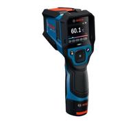 BOSCH GIS12V-800-16 PROFESSIONAL Détecteur thermique 0601083B01