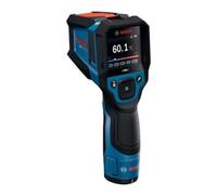 Bosch Bosch Thermodétecteur GIS12V-800-16 IP54 robuste Quantité:1