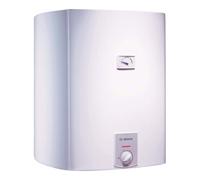 Bosch Bosch Thermotechnik Chauffe-eau 50 L TR3500T 50 B Quantité:1