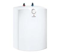 Bosch Bosch Thermotechnik Petit chauffe-eau UT 10L TR3500T 10 T Quantité:1