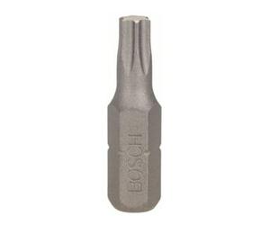 Bosch Bosch TicTac Box T25 Extra-Dur Quantité:25