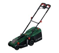 BOSCH ROTAK18V-32 Tondeuse a gazon sans fil 06008B9P00