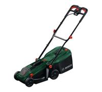 Bosch Bosch Tondeuse à gazon sans fil ROTAK18V-32 Quantité:1