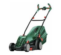 Bosch Bosch Tondeuse à gazon UniversalRotak 34-405 Quantité:1