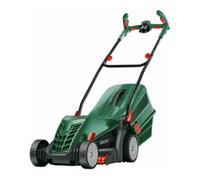 Bosch Bosch Tondeuse à gazon UniversalRotak 37-555 Quantité:1