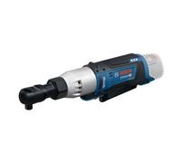 BOSCH GRC 12V-60 3/8 SN PROFESSIONAL Clé a rochet sans-fil 06019N8301