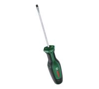 Bosch Bosch Tournevis à fente SL4 x 100 mm Quantité:1