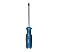 Bosch Bosch Tournevis PH2 x 125 mm Quantité:1