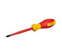 Bosch Professional Tournevis cruciforme 1600A02NB9