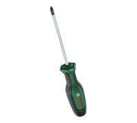 Bosch Bosch Tournevis Phillips PH1 x 100 mm Quantité:1