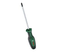 BOSCH Tournevis Philips PH2 × 125 mm 1600A03DS6