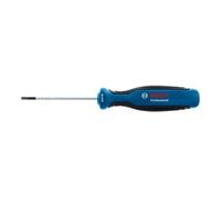 Bosch Bosch Tournevis SL 3,5 x 75 mm Quantité:1