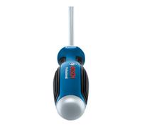 Bosch Bosch Tournevis SL 4,5 x 100 mm Quantité:1