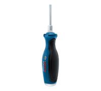 Bosch Professional tournevis plat 5,5 x 100 mm