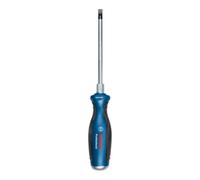 Bosch Bosch Tournevis SL 6,5 x 125 mm Quantité:1
